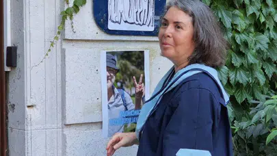 Prof. Dr. Şemsa Özar kimdir, neden hayatını kaybetti, öldürüldü mü?