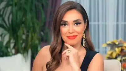 Zuhal Topal Yemekteyiz Türkan Kol kaç yaşında, nereli, mesleği ne, evli mi, çocuğu var mı, kaç çocuğu var?