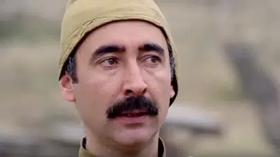 Şener Şen’in eski eşi Sermin Hürmeriç ile 1989’da evlenip 1997’de boşandığı belirtildi!