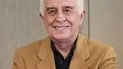 Mehmet Kısakürek hayatı (kimdir), neden vefat etti, kimin oğlu?