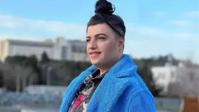 Sosyal medya fenomeni Mükremin Gezgin evli mi, hayatı, yaşı?