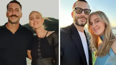 Deliler Delisi kim, Muhammed Yakut Evli miydi, Gizem Seher Yakut Kim, Evli Oldukları Gerçek Mi?