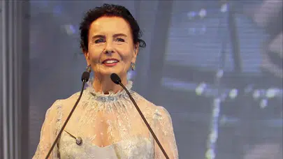 Fatma Girik’in Vasiyeti Aileyi Karşı Karşıya Getirdi!