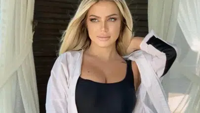 Sevcan Güler kim, kaç yaşında, neden gözaltında, ne iş yapıyor, evli mi?