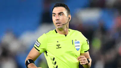 Trabzonspor Maçı Sonrası Flaş Gelişme: Arda Kardeşler Kararını Açıkladı