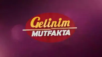 Gelinim Mutfakta 6 şubat sonuçları! Kim elendi, puan durumu ve haftanın kazananı belli oldu mu?