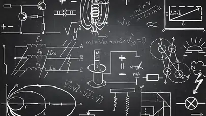 2026 fizik öğretmeni maaşı ne kadar oldu, devlet ve özelde fark ne, ek gelir var mı, kaç TL alıyorlar