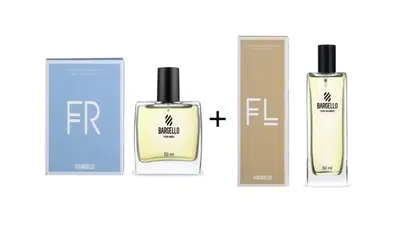 Bargello 384 Hangi Parfüm Muadili, Nasıl Kokuyor, Şekerli mi Ferah mı?