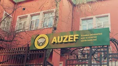 AUZEF kayıt yenileme 2026 ne zaman, nasıl yapılır, ücreti ne kadar, son tarih ne, kayıt yenileme yapılmazsa ne olur?