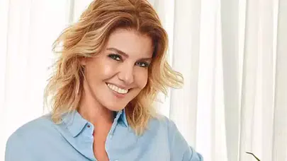 Gülben Ergen Sunni mi Alevi mi, dini inancı ne? Aile Dizisi Sonrası Gündem Olan Dini Görüşü?