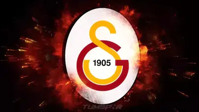 Galatasaray Alexia Carutasu KİMDİR, sözleşme detayları (maaş , bonservisi ne kadar)