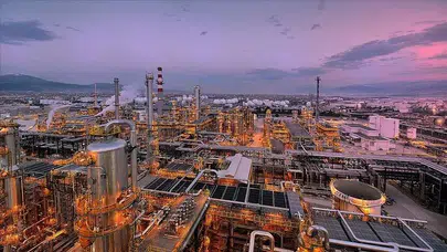 Oto sanayi maaşları 2026’da arttı mı, Sanayi çırağı ne kadar kazanıyor, Kalfalıkta maaş kaç TL?