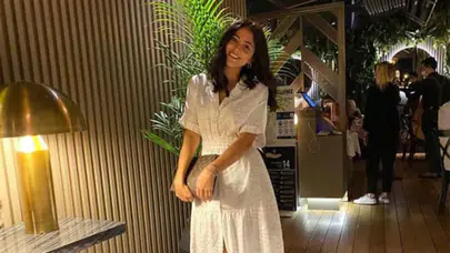 Aysel Karakoç kimdir, neden öldü? Beykoz’da eski sevgili cinayetinin detayları neler, olay nasıl yaşandı?