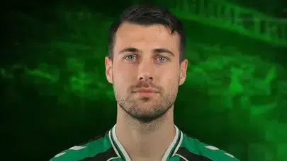 Ataberk Dadakdeniz (HAYATI) kimdir, kariyeri, ve Sakaryaspor transfer oldu mu?