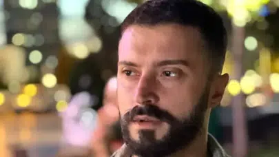 Deniz Sinan Demir hayatı (kimdir), kaç yaşında, neden gözaltına alındı, Sünnilere ne dedi?