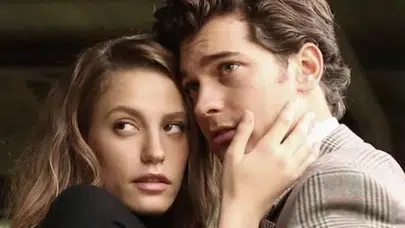 Çağatay Ulusoy ve Serenay Sarıkaya kaç yıl sevgili oldu? Ne zaman başladılar, neden ayrıldılar?