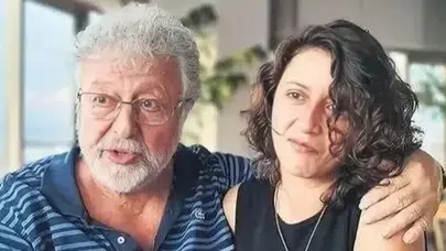 Mahkemeden tarihi karar: Duygu Nebioğlu lehine 6 milyon lira manevi tazminat