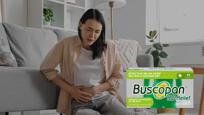 Buscopan Zararlı mı, Mideye Dokunur mu, Hamilelikte Kullanılır mı, Çocuklara Verilir mi?
