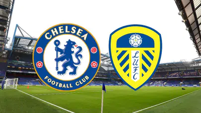 Chelsea – Leeds United maçı hangi kanalda, saat kaçta, şifresiz mi? 10 Şubat 2026 Premier Lig maçı nereden izlenir?