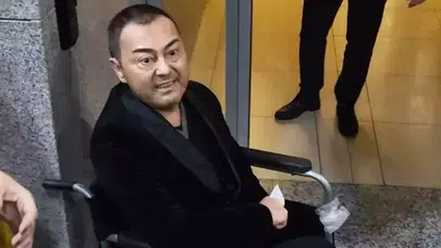 Yıllarca Sakladı İlk Kez Anlattı! Serdar Ortaç’tan Hayatının En Büyük Keşke’si