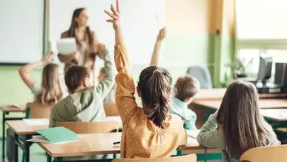 Pazartesi tatil olan iller hangileri? pazartesi okullar tatil mi, hangi illerde eğitime ara verildi?