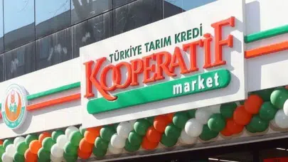 Tarım Kredi KOP Ramazan mesaisi 2026: iftarda kapalı mı, saat kaçta hizmet veriyor?