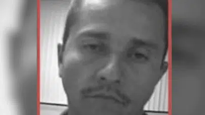 Fentanil, Haraç ve Milyarlar: El Mencho’nun Servet Zinciri