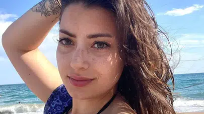 Cucuppe Kimdir, Gerçek Adı Ne, Kaç Yaşında, Aslen Nereli, Hazreti Yasuo İle Neden Ayrıldı?