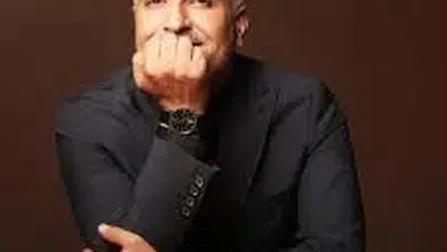 Bekir Develi biyografisi (kimdir), aslen nereli, kaç yaşında, Almanya'da mı doğdu?