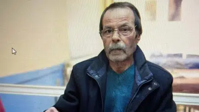 Ergenekon Spor Kulübü Başkanı Erdoğan Zemheri HAYATI,  vefat etti mi, cenazesi ne zaman ve nerede defnedilecek?