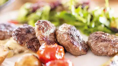 Antalya’da fahiş hesap gündemi: The BBQ Grill Cafe kimin, sahibi kim?