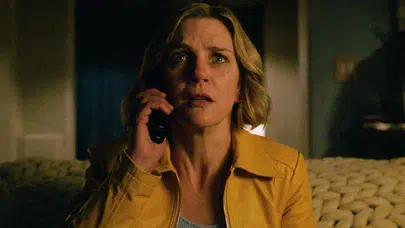 Pluribus hangi platformda yayınlanıyor, konusu ne, oyuncuları kimler?