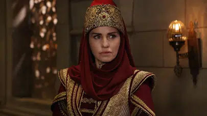 Salı akşamlarının tarihi dizisine bomba transfer... Aslı Tandoğan ekranlara geri dönüyor!