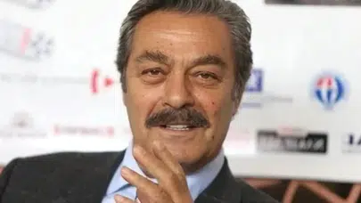 Mahkemeden Şok Karar! İsyan, Seyyid ve 72. Koğuş Artık Yayınlanmayacak