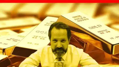 İslam Memiş: Altında Dalgalanma Sürecek, Uzun Vadeye Odaklanın!