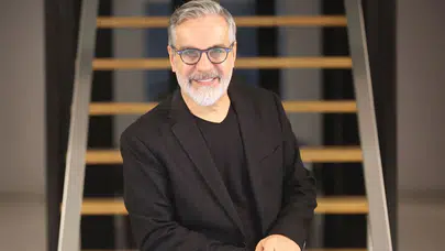 Hadi Özışık kimdir, kaç yaşında ve nereli? Şaban Sevinç tartışan Hadi Özışık’ın hayatı ve kariyeri