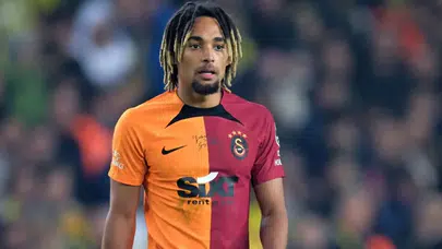 Sacha Boey satın alma opsiyonu zorunlu mu, kiralama bedeli ve maaşı ne kadar?