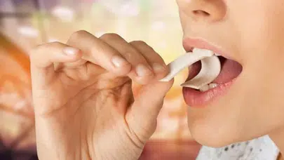 Ramazan’da dikkat edilmesi gereken detay!