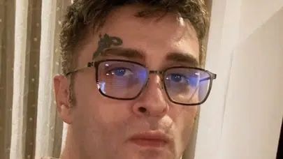 Ünlü rapçi Şehinşah sakallarını mı kesti? Radikal değişim çok konuşuldu