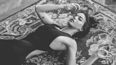 Masumiyet Müzesi Füsun gerçekte kim, Eylül Lize Kandemir kaç doğumlu, aslen nereli, boyu kaç, sevgilisi var mı?