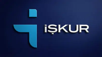 TYP alarmı! Gözler İŞKUR duyurusunda!