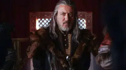 Kuruluş Orhan 15. bölümde neler olacak, Asporça Orhan’a savaş mı açıyor?