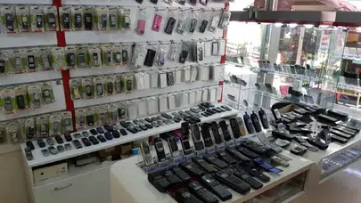 Arefe Günü Telefoncular Açık Mı (2026 yılı)? Turkcell Bayileri Açık MI, Vodafone Açık Mı, Türk Telekom Bayileri Açık mı?