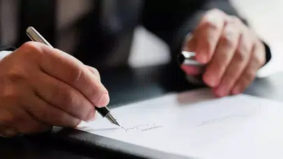 168 imzalı laiklik çıkışı gündemi sarstı: Bildiri sonrası Türkiye ikiye bölündü!