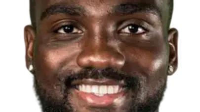 Çaykur Rizespor transferi Frantzdy Pierrot futbol kariyeri, Kaç Yaşında, Boyu Kaç, Hangi Mevkide Oynuyor?