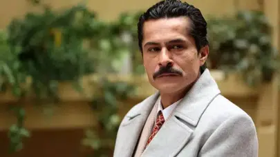 İsmail Hacıoğlu’nun ifadesi ortaya çıktı! Telegram ve posta kutusu detayı dikkat çekti