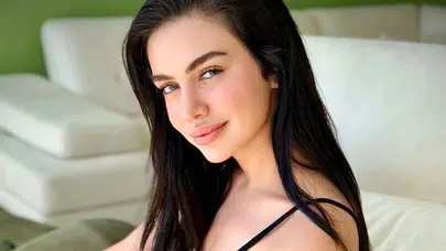 Ece Ronay eski eşi kim, oğlunun babası kim, ne iş yapıyor, aslen nereli? Müzik kariyeri ve özel hayatı