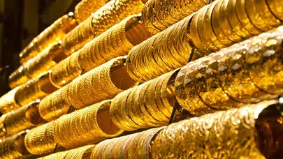 Çeyrek ve Bileziklerde Dolandırıcılığı Önlemenin 3 Basit Yolu