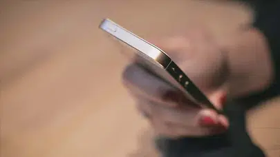 Türkiye’nin kırsalında 'Alo' dönemi başlıyor! 214 köy mobil hizmete kavuşuyor