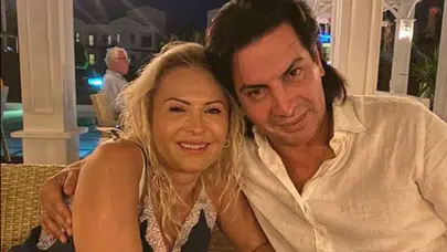 Ayten Öztürk hayatı (kimdir), kaç yaşında, nereli, mesleği ne ve Murat Başaran ile evli mi?